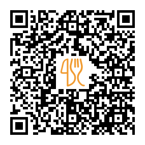 QR-code link către meniul Golden Dragon