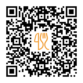 QR-code link către meniul L'europe