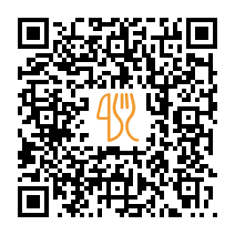 QR-code link către meniul China- Winn Fat