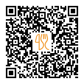 QR-code link către meniul La Fiamma