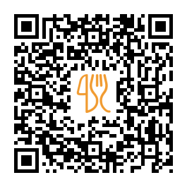 QR-code link către meniul Hc Burger