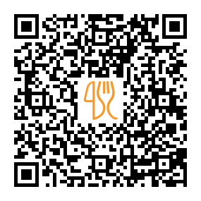 QR-code link către meniul Finca Glamping El Porvenir