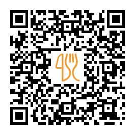 QR-code link către meniul Deepika Family