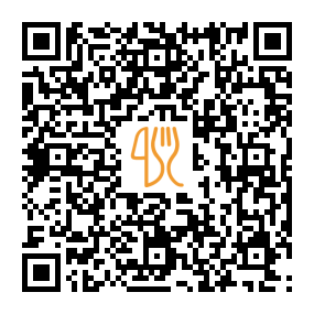 QR-code link către meniul La Thai Cuisine