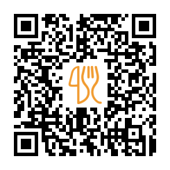 QR-code link către meniul Finca Villa Antigua