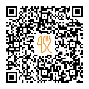 QR-code link către meniul Da Federico Italian