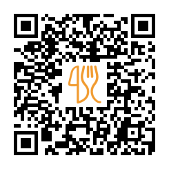 QR-code link către meniul New Plengkung