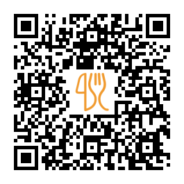 QR-code link către meniul Lanche Bem