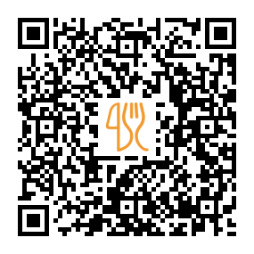 QR-code link către meniul Subway