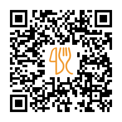 QR-code link către meniul Sal&pimienta