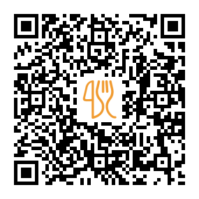 QR-code link către meniul Fu Yuang Fast Food