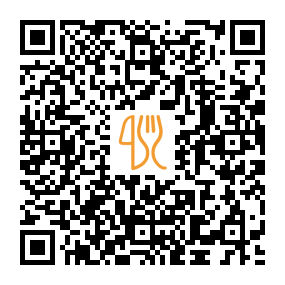 QR-code link către meniul Tony's Burrito Hut