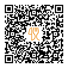 QR-code link către meniul The Blacksmiths Arms