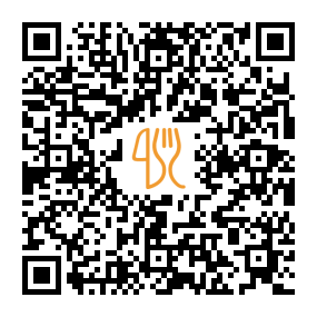 QR-code link către meniul Pub Belafonte