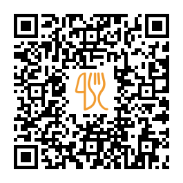 QR-code link către meniul Bierbaum