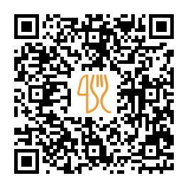 QR-code link către meniul Svartengrens