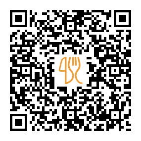 QR-code link către meniul Tasty Tamarind Flake