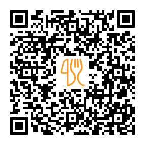 QR-code link către meniul Fantasy Chinese Chaska