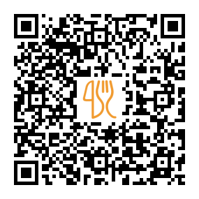 QR-code link către meniul Mumbaiya Misal And Vadapav