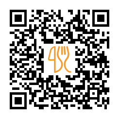 QR-code link către meniul Bayrisch