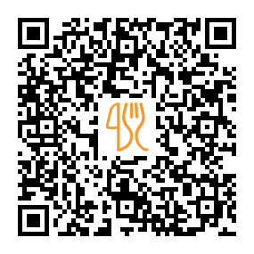 QR-code link către meniul Nekter Juice