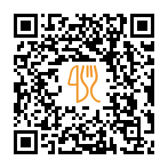 QR-code link către meniul M Lounge