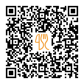 QR-code link către meniul Pizza Pasta Suite