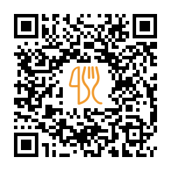 QR-code link către meniul Food Bowl