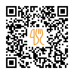 QR-code link către meniul Our Donuts