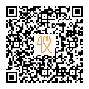 QR-code link către meniul Au Petit Charbon