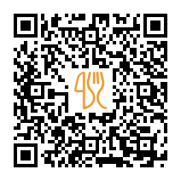 QR-code link către meniul Wok With U