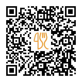 QR-code link către meniul Panificio