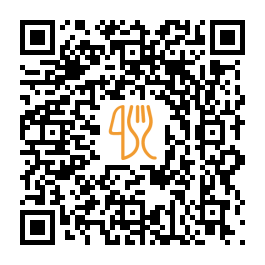 QR-code link către meniul El Rancho del Sur