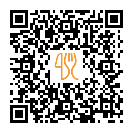 QR-code link către meniul Jean Grill Ruby