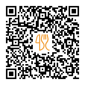 QR-code link către meniul Indian Villa