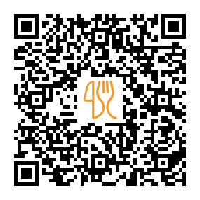 QR-code link către meniul Lawtons Pies