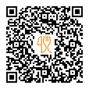 QR-code link către meniul Cafe Roval