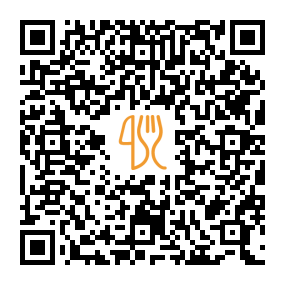 QR-code link către meniul Casa Familia Hernandez Ovalle