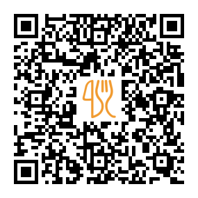 QR-code link către meniul Pub Restauracja Jubilatka