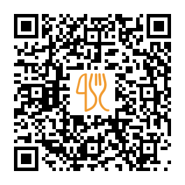 QR-code link către meniul Czworka