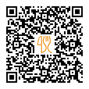 QR-code link către meniul No Hablo Espanol Burritos