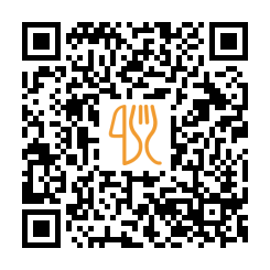 QR-code link către meniul Galerija Istaba