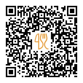 QR-code link către meniul Les Coutumes