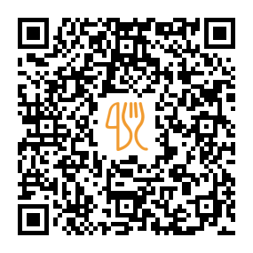 QR-code link către meniul Espanol