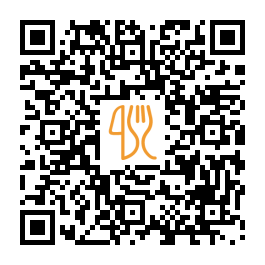 QR-code link către meniul Crampotte 30