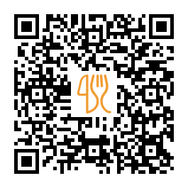 QR-code link către meniul Grandma B's Home Cooking