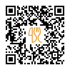 QR-code link către meniul Sassy Spoon