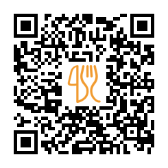 QR-code link către meniul Indika