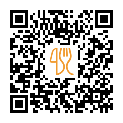 QR-code link către meniul ِal-karrar