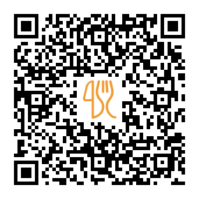 QR-code link către meniul Manna Food To Go